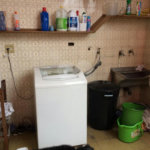 Sobrado à venda com 3 quartos, sendo 1 suíte,  em Brooklin Paulista, São Paulo, SP