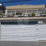 Sobrado à venda com 3 quartos, sendo 1 suíte, em Tremembé, São Paulo, SP