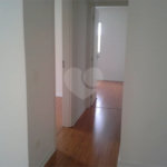 Apartamento à venda com 2 quartos, sendo 1 suíte, em Vila Mazzei, São Paulo, SP