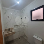 Sobrado à venda com 3 quartos, sendo 1 suíte, em Imirim, São Paulo, SP