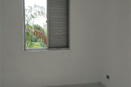 Apartamento à venda com 3 quartos em Jardim Umuarama, São Paulo, SP
