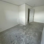 Apartamento à venda com 3 suítes em Água Branca, São Paulo, SP