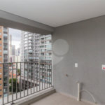 Studio à venda com 2 suítes em Jardim das Acácias, São Paulo, SP