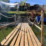 Chácara à venda com 3 quartos, sendo 2 suítes, em Jundiaquara, Araçoiaba da Serra, SP