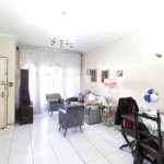 Sobrado à venda com 3 quartos, sendo 1 suíte,  em Jardim Ataliba Leonel, São Paulo, SP