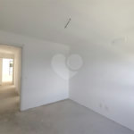 Apartamento à venda com 4 suítes em Jardim Leonor, São Paulo, SP