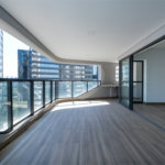 Apartamento à venda com 3 suítes em Chácara Santo Antônio (zona Sul), São Paulo, SP