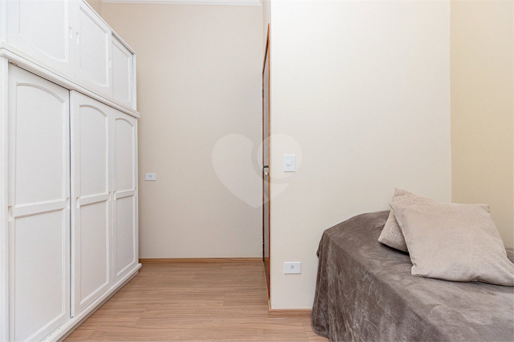 Casa à venda com 5 quartos, sendo 1 suíte, em Jardim Caravelas, São Paulo, SP