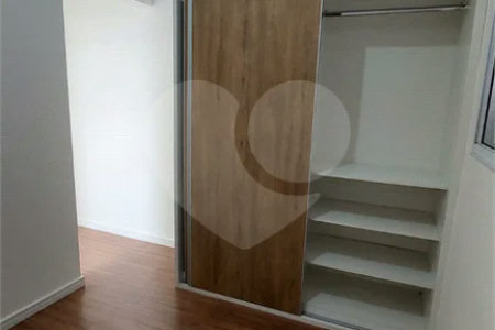Apartamento à venda com 2 quartos, sendo 1 suíte, em Loteamento Adventista Campineiro, Hortolândia, SP