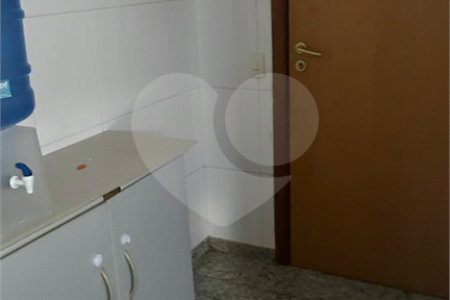 Apartamento à venda com 3 quartos, sendo 1 suíte, em Jardim Anália Franco, São Paulo, SP