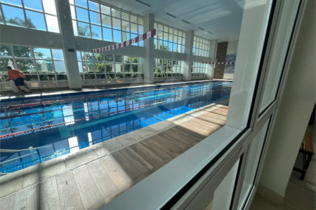 Apartamento à venda com 4 quartos, sendo 2 suítes, em MORUMBI, São Paulo, SP