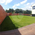 Chácara à venda com 3 quartos, sendo 1 suíte, em Caguassu, Sorocaba, SP