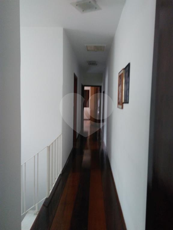 Sobrado à venda com 3 quartos, sendo 1 suíte,  em Vila Guilherme, São Paulo, SP