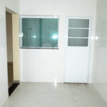 Casa à venda com 3 quartos, sendo 1 suíte,  no condomínio Residencial Vila Primavera (zona Norte), São Paulo - SP