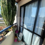 Apartamento à venda com 2 quartos, sendo 1 suíte, em Vila Gustavo, São Paulo, SP