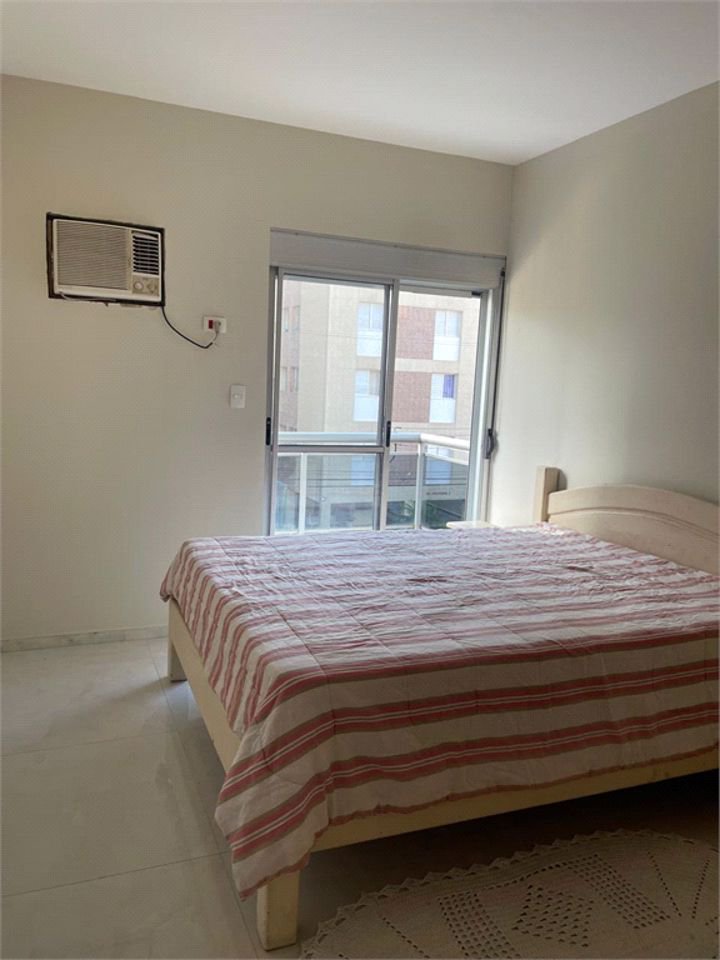 Apartamento, 110 m² - venda por R$ 550.000,00 ou aluguel por R$ 4.650,00/mês - Enseada - Guarujá/SP