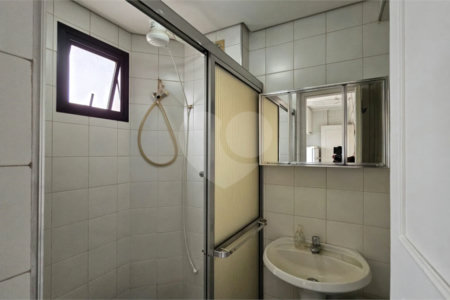 Apartamento à venda com 3 quartos, sendo 1 suíte, em Vila Leopoldina, São Paulo, SP