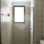Apartamento à venda com 4 quartos, sendo 2 suítes,  em Cambuí, Campinas, SP
