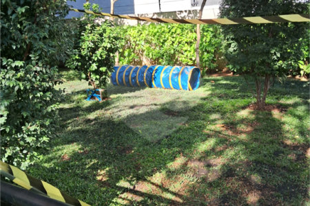 Apartamento à venda ou para alugar com 1 suíte em Pinheiros, São Paulo, SP