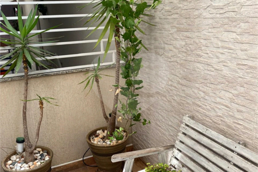 Sobrado à venda com 3 suítes em Vila Ester (zona Norte), São Paulo, SP