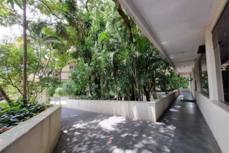 Apartamento à venda com 2 quartos em Parque Residencial da Lapa, São Paulo, SP