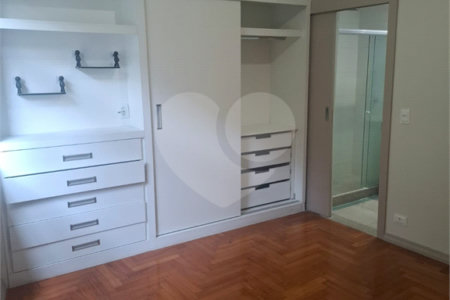 Apartamento à venda com 3 quartos, sendo 1 suíte, em Tijuca, Rio de Janeiro, RJ