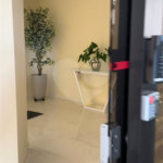 Apartamento à venda ou para alugar com 2 quartos em Vila Mascote, São Paulo, SP