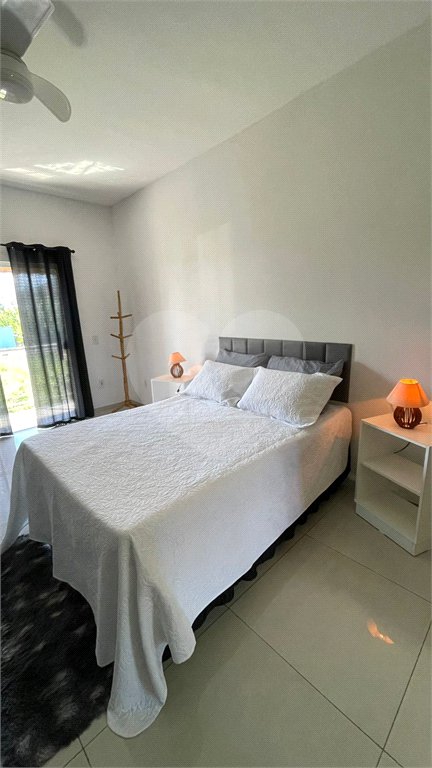 Casa à venda com 3 quartos, sendo 2 suítes, em Rasa, Armação dos Búzios, RJ
