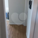 Casa à venda com 2 quartos, sendo 1 suíte,  no condomínio Ecoville Park, Mogi das Cruzes - SP