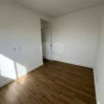 Apartamento à venda com 2 quartos em Vila Nova Cachoeirinha, São Paulo, SP