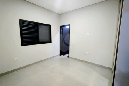 Casa à venda com 3 suítes no condomínio Vivendas da Mata - Portal Aroeira, Ribeirão Preto - SP