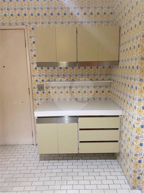Casa Térrea à venda com 3 quartos, sendo 2 suítes,  em Vila Monumento, São Paulo, SP