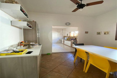 Casa à venda com 3 quartos, sendo 1 suíte, em Jardim Faculdade, Sorocaba, SP