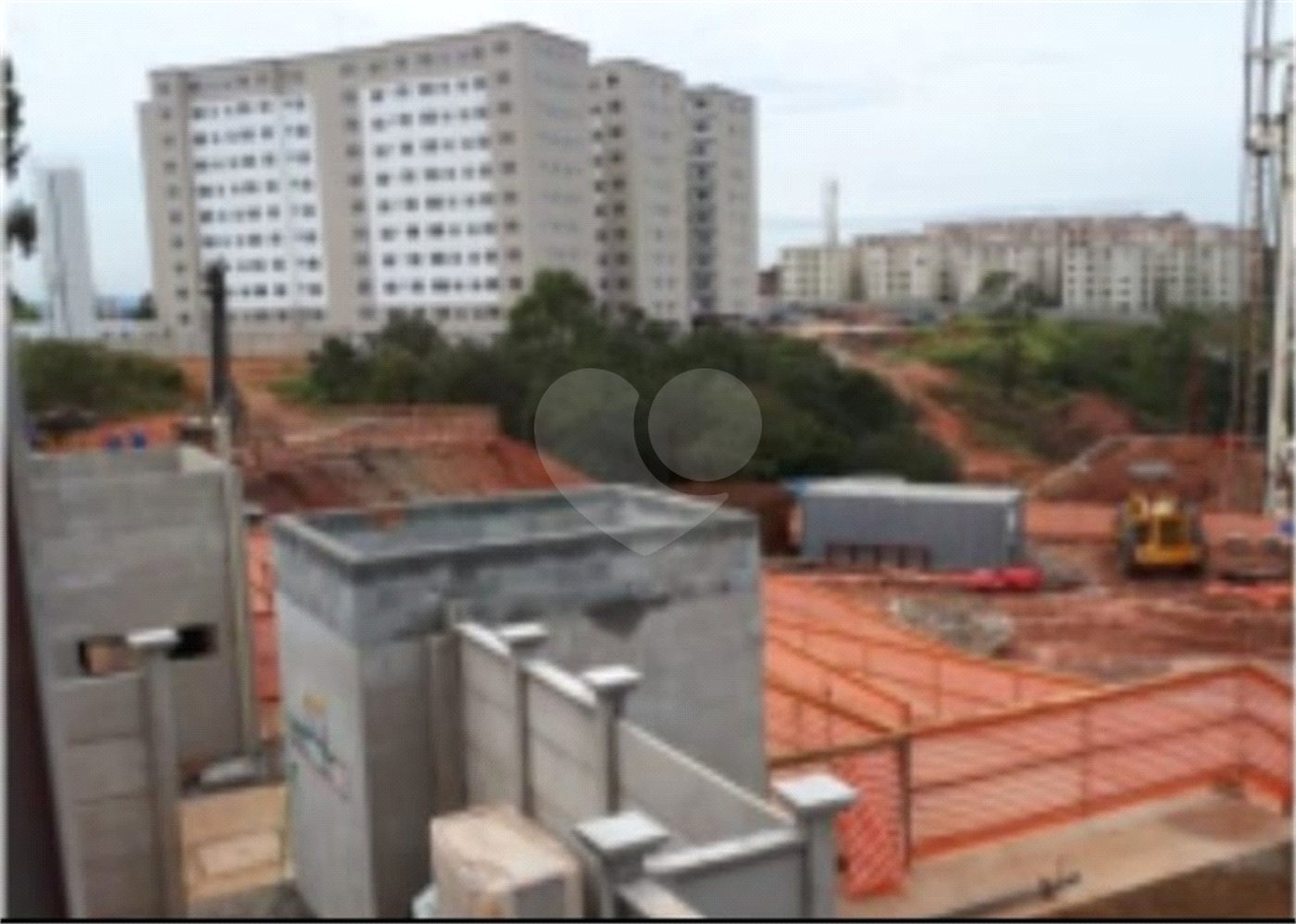 Apartamento à venda com 2 quartos em Jardim Boa Vista (zona Oeste), São Paulo, SP
