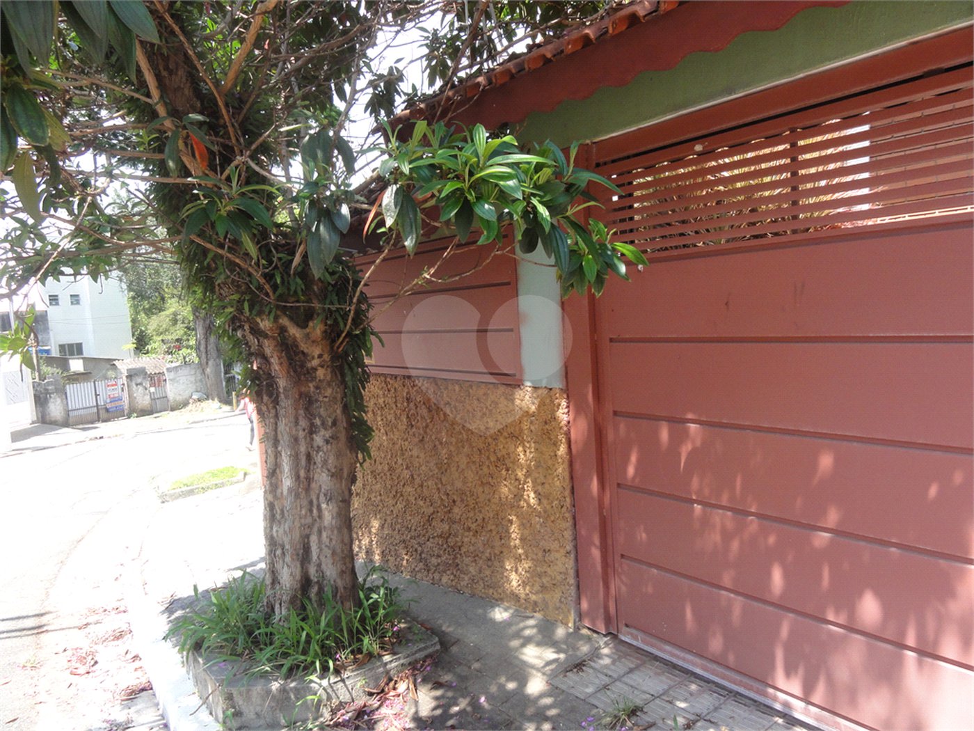 Sobrado à venda com 3 quartos, sendo 1 suíte, em Mandaqui, São Paulo, SP