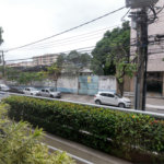 Apartamento à venda com 3 quartos, sendo 1 suíte,  em Vila Isabel, Rio de Janeiro, RJ
