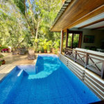 Casa Residencial à venda, ,  - CA0142.