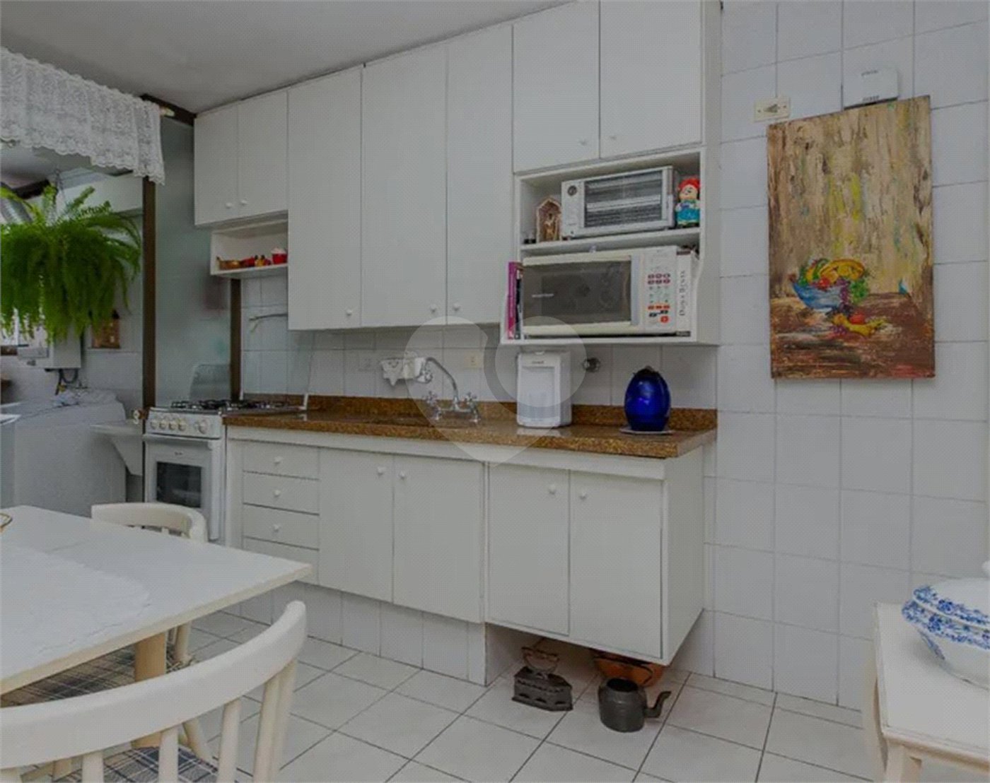 Apartamento à venda com 3 quartos, sendo 1 suíte, em Vila Mascote, São Paulo, SP