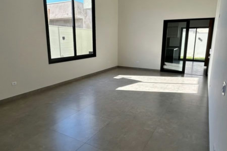 Casa à venda com 3 suítes em Três Lagoas, MS