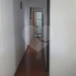 Casa à venda ou para alugar com 4 quartos, sendo 1 suíte, em Vila Carvalho, Sorocaba, SP