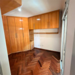 Apartamento à venda com 3 suítes em Santana, São Paulo, SP