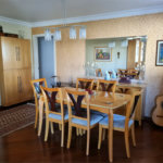 Apartamento à venda com 3 suítes em Vila Andrade, São Paulo, SP