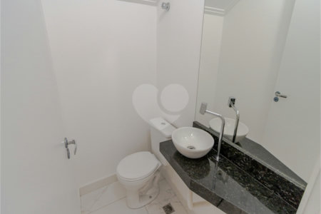 Casa à venda com 2 suítes no condomínio Residencial Américo de Figueiredo, Sorocaba - SP