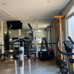 Apartamento à venda ou para alugar com 2 quartos, sendo 1 suíte, em Vila Bertioga, São Paulo, SP
