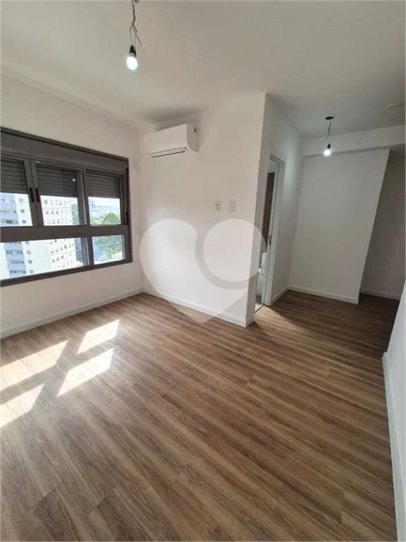 Apartamento à venda com 3 suítes em Alto da Mooca, São Paulo, SP