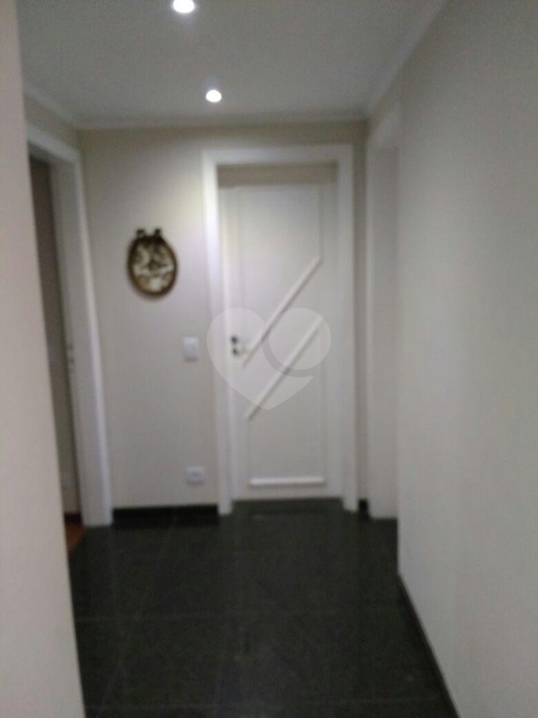 Apartamento à venda ou para alugar com 3 quartos, sendo 1 suíte, em Vila Aurora (zona Norte), São Paulo, SP