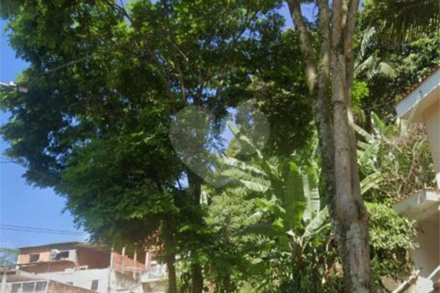 Terreno à venda em Tremembé, São Paulo, SP