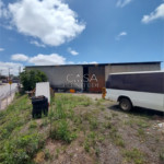 Barracão para alugar em Quintais do Imperador, Sorocaba, SP