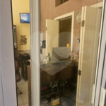 Casa à venda com 5 quartos, sendo 6 suítes,  no condomínio Aruã Ecopark Lagos, Mogi das Cruzes - SP