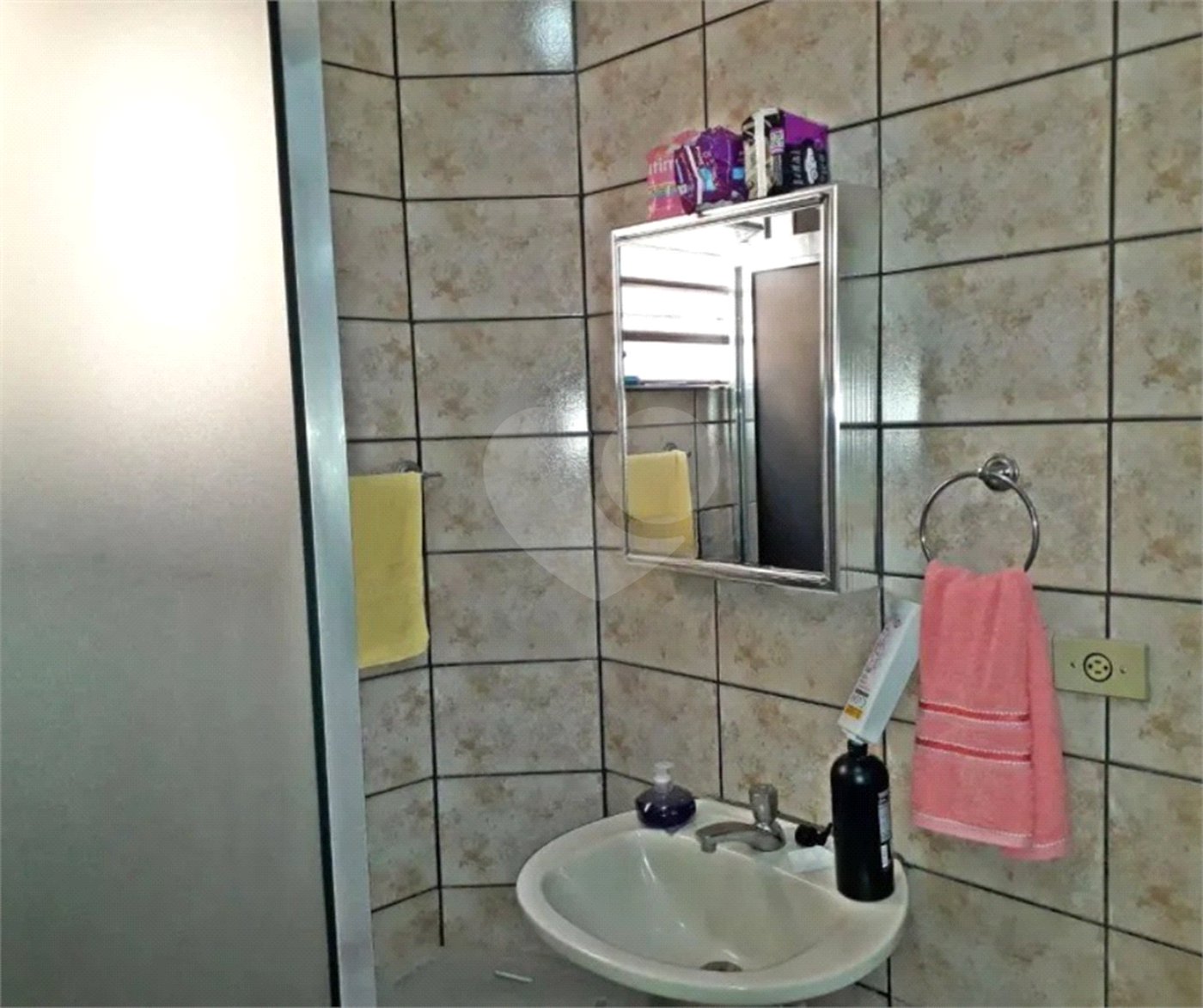 Sobrado à venda com 4 quartos em Limão, São Paulo, SP
